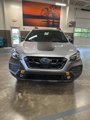 New 2025 Subaru Outback Wilderness image 3