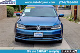 Used 2018 Volkswagen Jetta S image 3