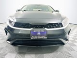 Used 2023 Kia Forte LXS w/ LXS Technology Package image 4