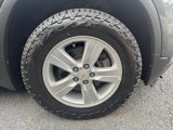 Used 2018 Chevrolet Trax LT w/ LT Convenience Package image 4