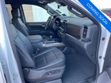 Used 2023 Chevrolet Silverado 1500 High Country image 2