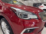 Used 2017 Buick Envision Preferred image 6