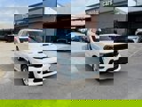 Used 2023 Dodge Durango R/T image 2