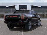New 2025 GMC Hummer EV 3X w/ LPO, Sport Package image 4