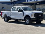 New 2025 Ford F250 XL w/ XL Off-Road Package image 2