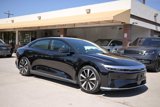 Used 2024 Lucid Air Pure image 3