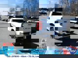 New 2025 RAM 1500 Limited image 3