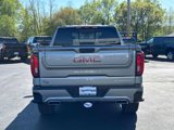 New 2025 GMC Sierra 1500 Denali image 6