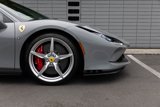 Used 2022 Ferrari F8 Tributo image 5