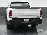 New 2025 Honda Ridgeline RTL image 2