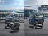 New 2025 Hyundai Palisade SE image 2
