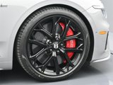 Used 2025 Bentley Continental GT Speed image 6