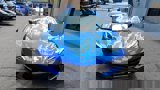 Used 2023 Chevrolet Corvette Stingray Preferred Conv w/ Z51 Performance Package image 2