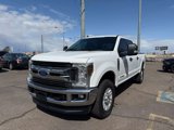 Used 2019 Ford F250 XLT w/ XLT Value Package image 4