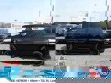 New 2025 Jeep Wagoneer L Series II w/ Convenience Group I image 2
