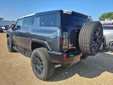 New 2026 GMC Hummer EV SUV image 2