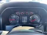 Used 2019 Chevrolet Silverado 2500 W/T w/ Snow Plow Prep Package image 5