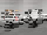 New 2025 RAM 1500 Laramie image 5