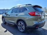 New 2025 Subaru Ascent Limited w/ Popular Package #1 image 3