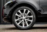 New 2026 Land Rover Range Rover Evoque S image 4