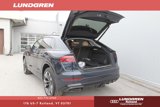 New 2025 Audi Q8 Premium Plus image 5