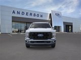 New 2025 Ford F250 XL image 6