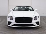 New 2024 Bentley Continental GT Speed image 2