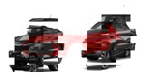 New 2026 Chevrolet TrailBlazer RS image 3