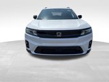 New 2025 Honda Prologue Touring image 2