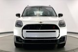 Certified 2025 MINI Cooper Countryman S image 2