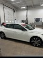 Used 2019 Nissan Altima 2.5 SR image 4