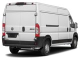 New 2025 RAM ProMaster 2500 w/ Convenience Group image 2