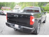Used 2019 Toyota Tundra Limited image 5