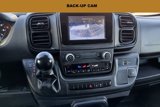 Used 2023 RAM ProMaster 2500 image 2