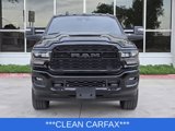 Used 2024 RAM 3500 Limited image 2