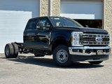 New 2025 Ford F350 XLT image 2