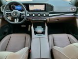 New 2025 Mercedes-Benz GLS 450 4MATIC image 2