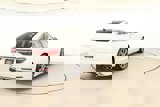 New 2025 Audi S8 image 6
