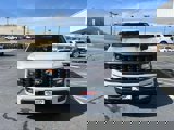 New 2025 Ford F150 STX w/ Equipment Group 200A image 5