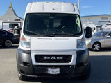 Used 2019 RAM ProMaster 2500 w/ Interior Convenience Group image 3
