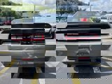 Used 2023 Dodge Challenger R/T Scat Pack w/ T/A Package image 4