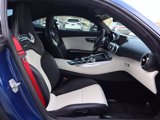 Used 2016 Mercedes-Benz AMG GT S image 5
