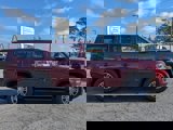 New 2024 Jeep Wagoneer 2WD w/ Convenience Group I image 4