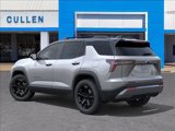 New 2026 Chevrolet Equinox LT w/ Midnight Edition image 3