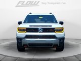 New 2026 Honda Passport TrailSport Elite image 2