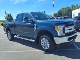 Used 2017 Ford F250 XLT image 3