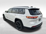 Used 2023 Jeep Grand Cherokee L Laredo image 6