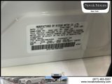 Used 2024 INFINITI Q50 Luxe w/ Cargo Package image 5