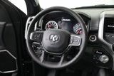 New 2025 RAM 1500 Laramie image 3