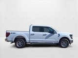 New 2025 Ford F150 XLT w/ Equipment Group 302A MID image 4